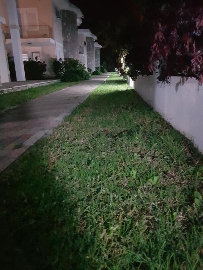 Villa Calis 2 فتحية المظهر الخارجي الصورة